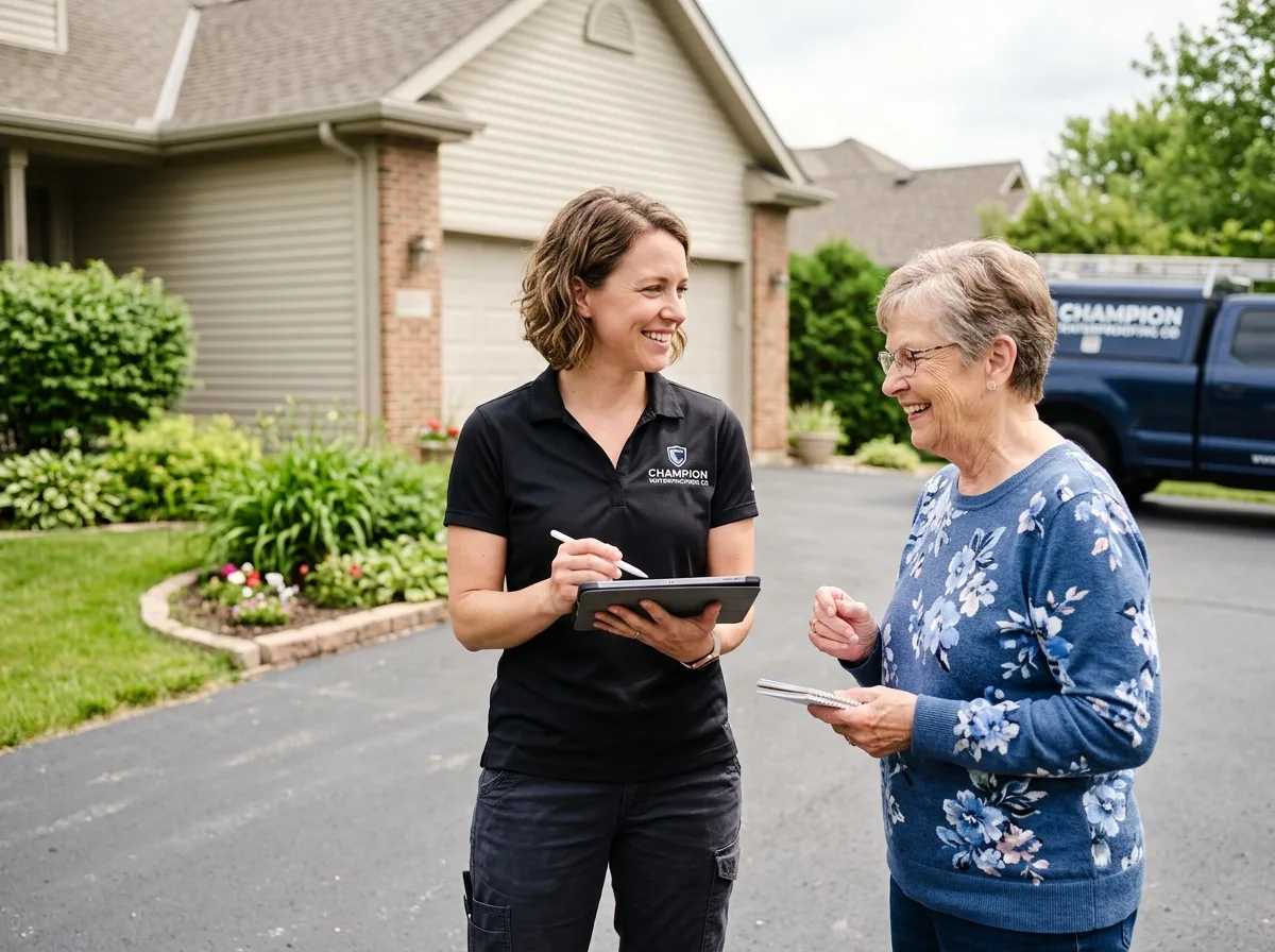 Basement Waterproofing Westwego, LA FAQs